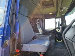 VOLVO FL 612.220 MANUAL NL-TRUCK