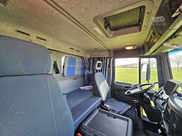 VOLVO FL 612.220 MANUAL NL-TRUCK