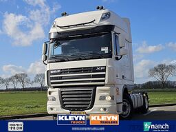 DAF XF 105.460 EURO5!!