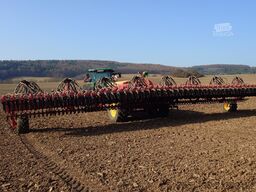 Väderstad Inspire 1200