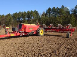 Väderstad Inspire 1200