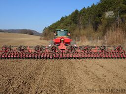 Väderstad Inspire 1200