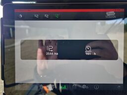 Väderstad Inspire 1200