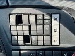 IVECO X-Way 400 8x4 BB SchwingStetter AM9 Betonmischer