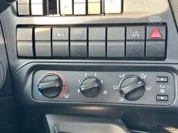 IVECO X-Way 400 8x4 BB SchwingStetter AM9 Betonmischer