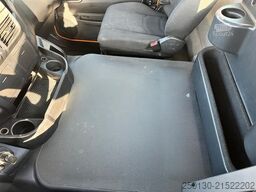 IVECO X-Way 400 8x4 BB SchwingStetter AM9 Betonmischer