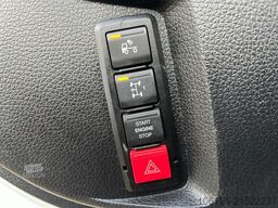 MAN TGS 26.470 FASSI F235A.2 e-Dynamic*5-Fach+Kran*