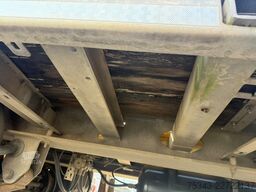Möslein | 3 SAFF AXLES | 30 TONS | YEAR: 2014 |