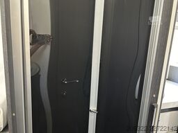 Roller Team Kronos 284M del 2025 | Automatico | Posti letto: 5
