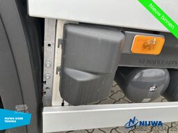 Renault C 520 6X2 VDL Haakarm