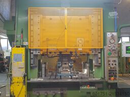 Martin Knirsch Kraftfahrzeuge GmbH Martin Knirsch Kraftfahrzeuge GmbH Martin Knirsch Kraftfahrzeuge GmbH