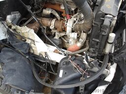 Mercedes-Benz Sprinter 316 CDI ONGEVAL SCHADE