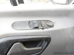 Mercedes-Benz Sprinter 316 CDI ONGEVAL SCHADE