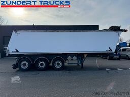 Stas 3 AS KIPPER 35m3