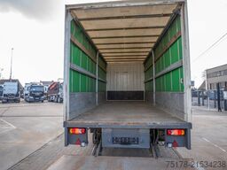 DAF LF 45.180 - 61 000 KM