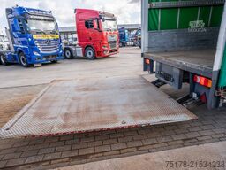 DAF LF 45.180 - 61 000 KM