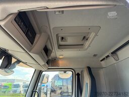Volvo FL 240 4X2 2017 16 Tonner DHOLLANDIA Smart-Tacho