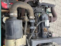 Ammann AV 20  AV 20