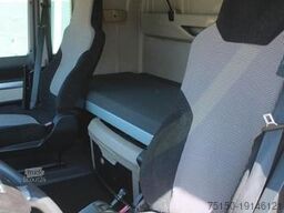 MAN TGX 18.500 4x2 BLS - 2 x Tank - XXL - Nr.: 248