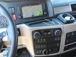 MAN TGX 18.500 4x2 BLS - 2 x Tank - XXL - Nr.: 248