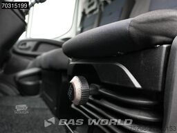 Iveco Daily 35C14 Dubbellucht L2H2 3,5t Trekhaak Airc...