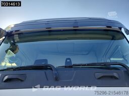 Ford F-Max 500 4X2 2xTanks