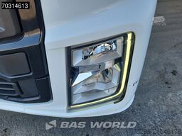 Ford F-Max 500 4X2 2xTanks