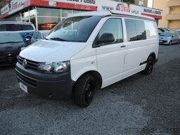 VW T 5 - Simil CALIFORNIA OCEAN 2.0