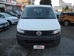 VW T 5 - Simil CALIFORNIA OCEAN 2.0