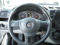 VW T 5 - Simil CALIFORNIA OCEAN 2.0