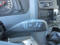 VW T 5 - Simil CALIFORNIA OCEAN 2.0