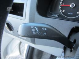 VW T 5 - Simil CALIFORNIA OCEAN 2.0