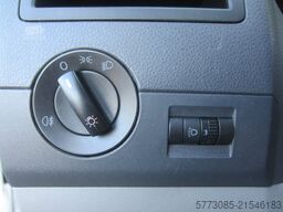 VW T 5 - Simil CALIFORNIA OCEAN 2.0