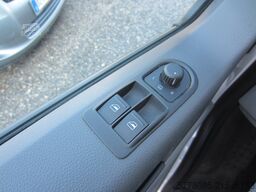 VW T 5 - Simil CALIFORNIA OCEAN 2.0