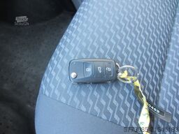 VW T 5 - Simil CALIFORNIA OCEAN 2.0