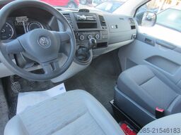 VW T 5 - Simil CALIFORNIA OCEAN 2.0