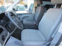 VW T 5 - Simil CALIFORNIA OCEAN 2.0