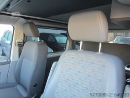 VW T 5 - Simil CALIFORNIA OCEAN 2.0