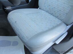 VW T 5 - Simil CALIFORNIA OCEAN 2.0