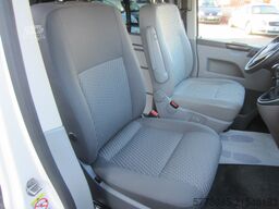 VW T 5 - Simil CALIFORNIA OCEAN 2.0