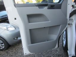 VW T 5 - Simil CALIFORNIA OCEAN 2.0