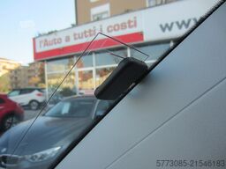 VW T 5 - Simil CALIFORNIA OCEAN 2.0