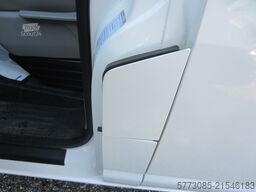 VW T 5 - Simil CALIFORNIA OCEAN 2.0