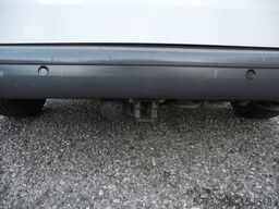 VW T 5 - Simil CALIFORNIA OCEAN 2.0