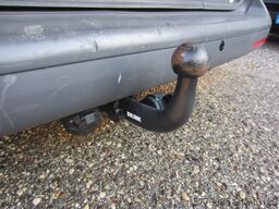 VW T 5 - Simil CALIFORNIA OCEAN 2.0