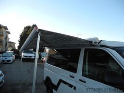 VW T 5 - Simil CALIFORNIA OCEAN 2.0