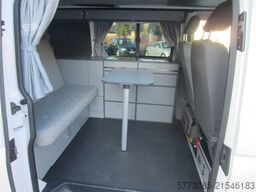 VW T 5 - Simil CALIFORNIA OCEAN 2.0