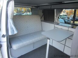 VW T 5 - Simil CALIFORNIA OCEAN 2.0