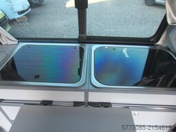 VW T 5 - Simil CALIFORNIA OCEAN 2.0