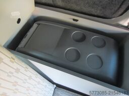 VW T 5 - Simil CALIFORNIA OCEAN 2.0